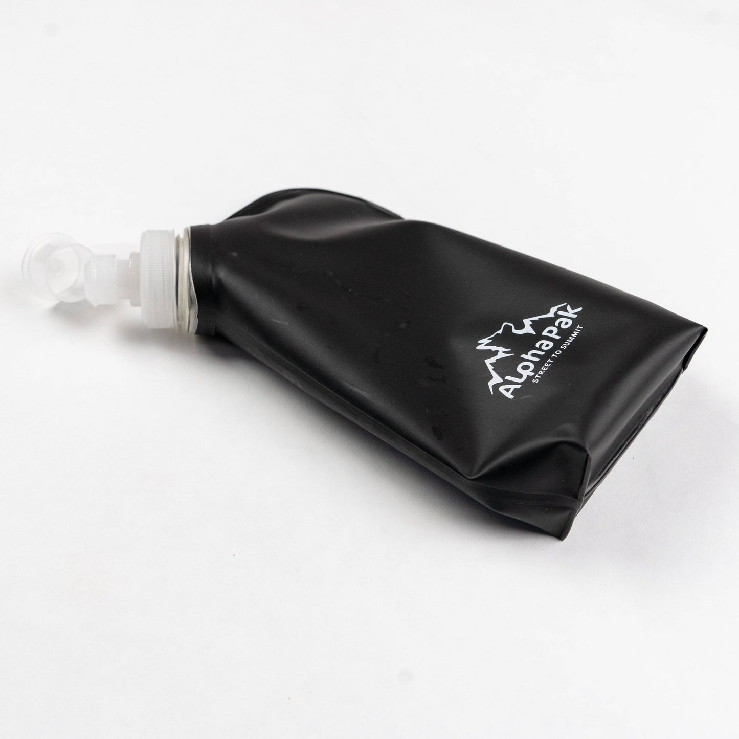 Vessie à eau de Kobuk