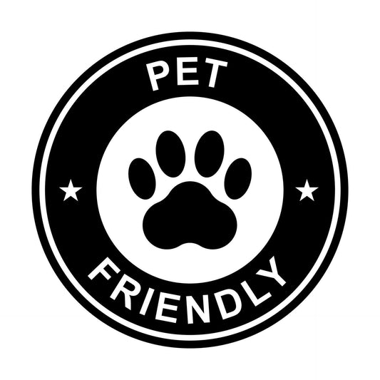 Explorer le Québec avec son animal : nos coups de cœur “pet-friendly”