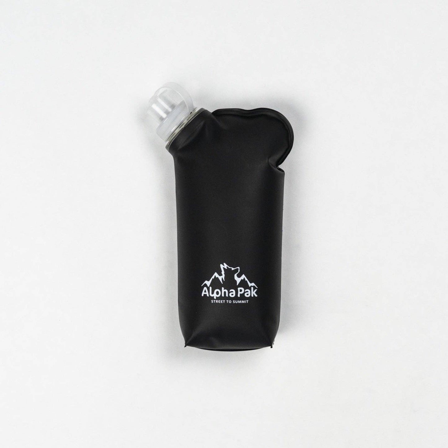Vessie à eau de Kobuk