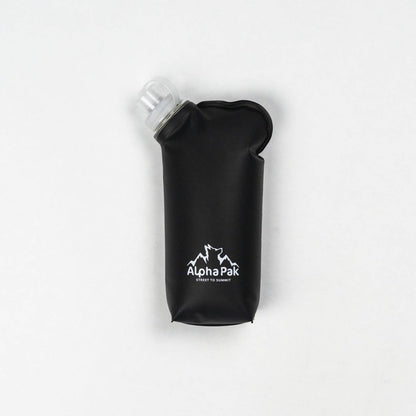 Vessie à eau de Kobuk