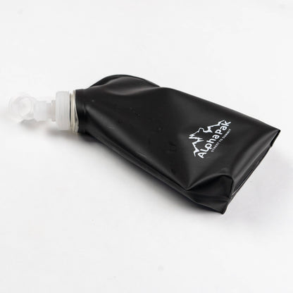 Vessie à eau de Kobuk