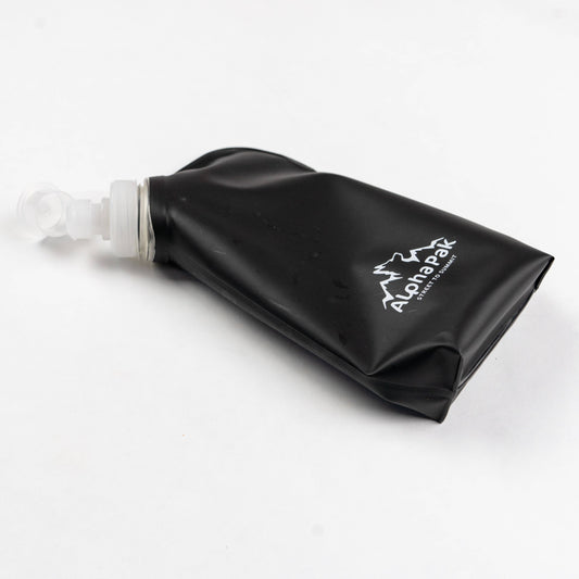 Vessie à eau de Kobuk