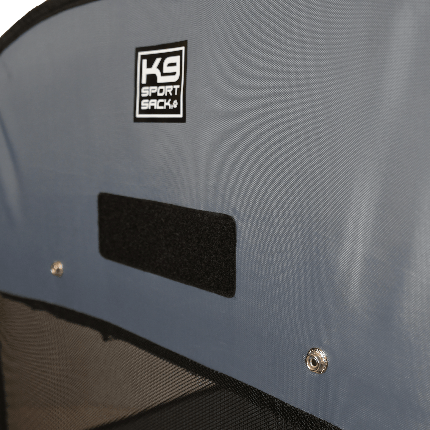 Tente pour chien pop-up K9 Kennel