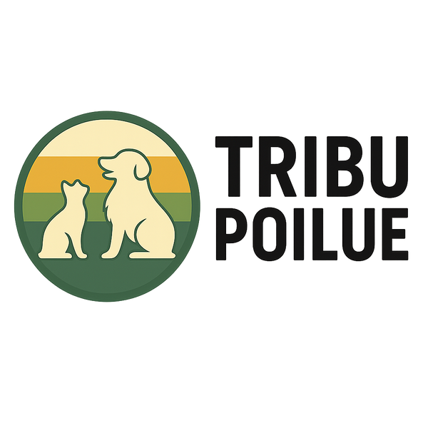 Boutique Tribu Poilue