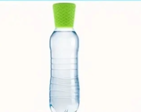 Embout d'arrosage - Douche