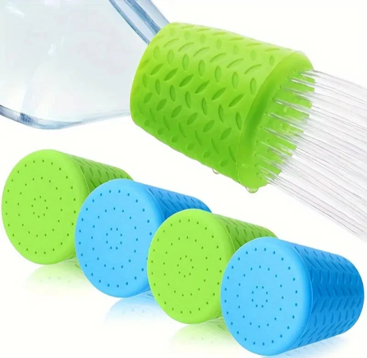 Embout d'arrosage - Douche